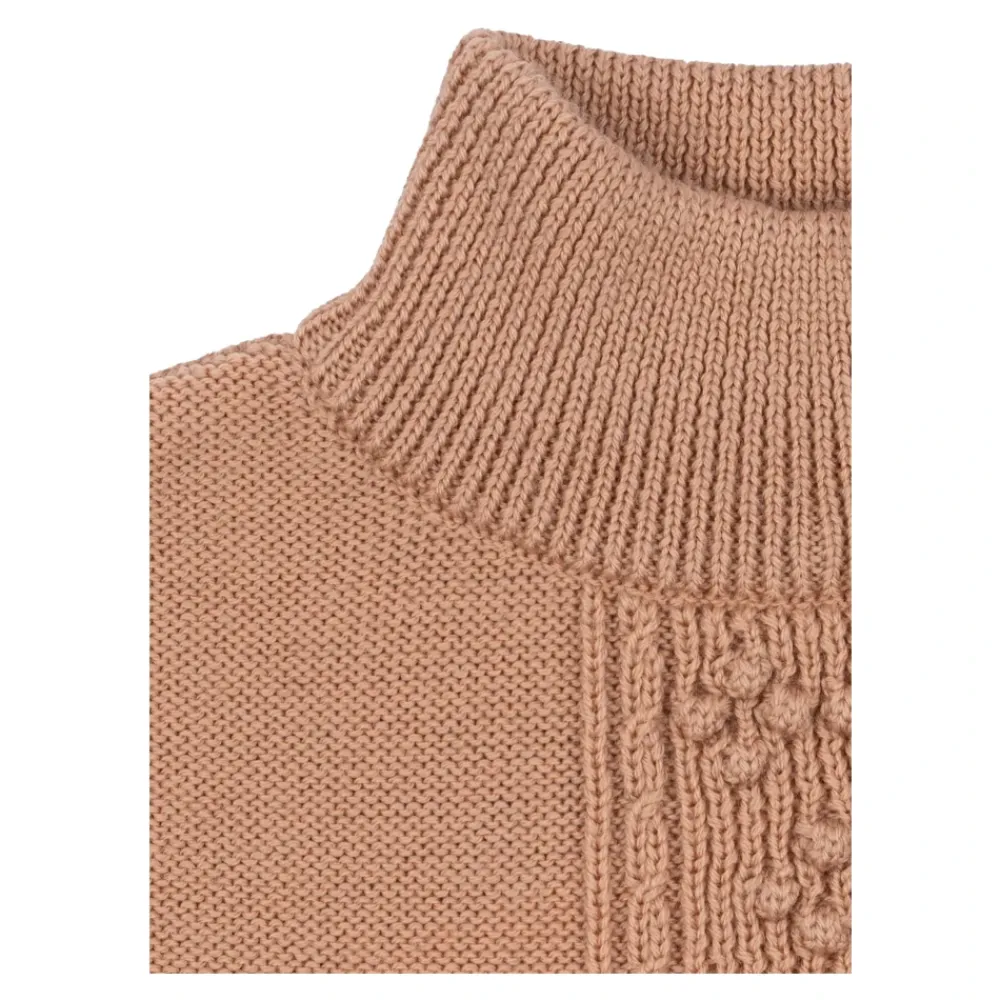 Konges Sløjd Snood Cabby