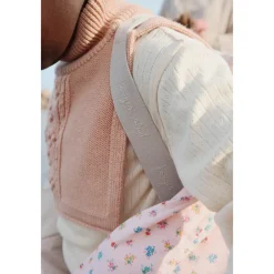 Konges Sløjd Snood Cabby