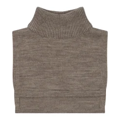 Konges Sløjd Snood Louli