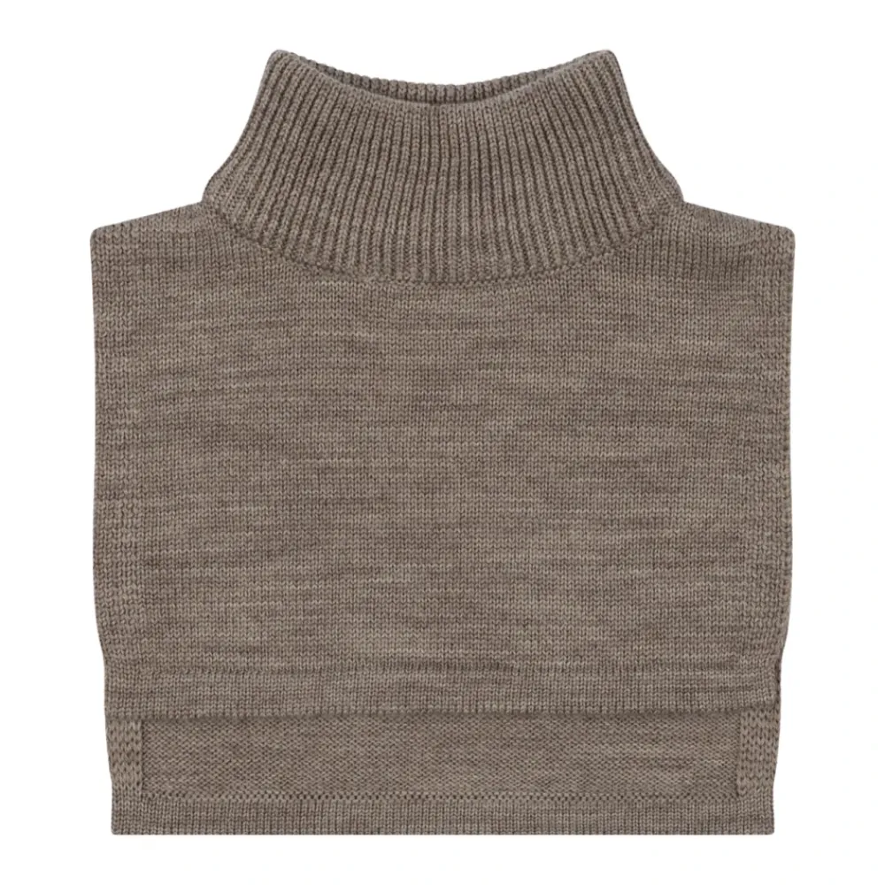 Konges Sløjd Snood Louli