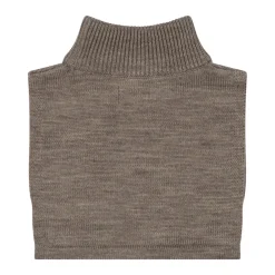 Konges Sløjd Snood Louli