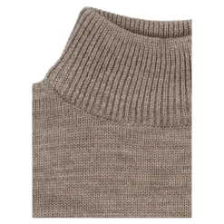 Konges Sløjd Snood Louli