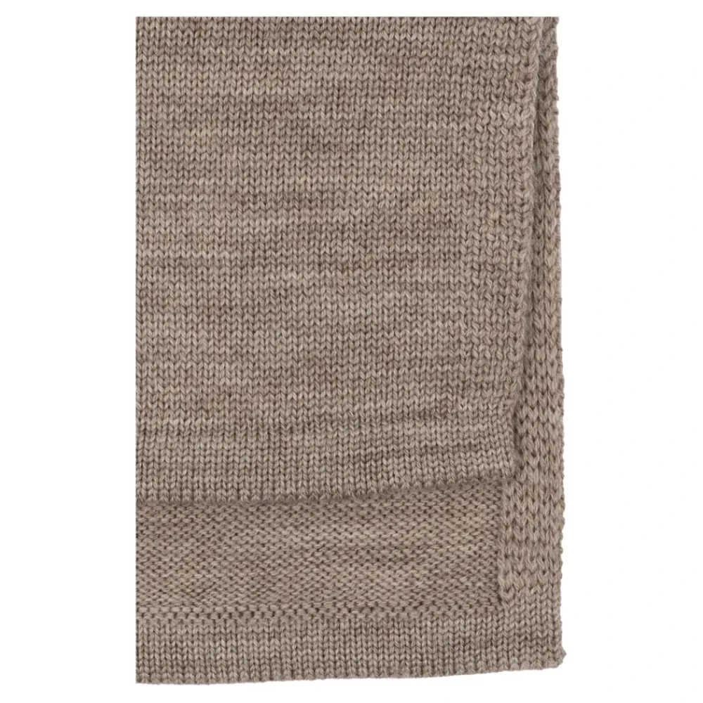 Konges Sløjd Snood Louli