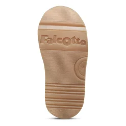 Falcotto Snopes Zip Sneakers