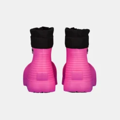 Heren Fubuki Snow Boot Niseko 3.0 Low