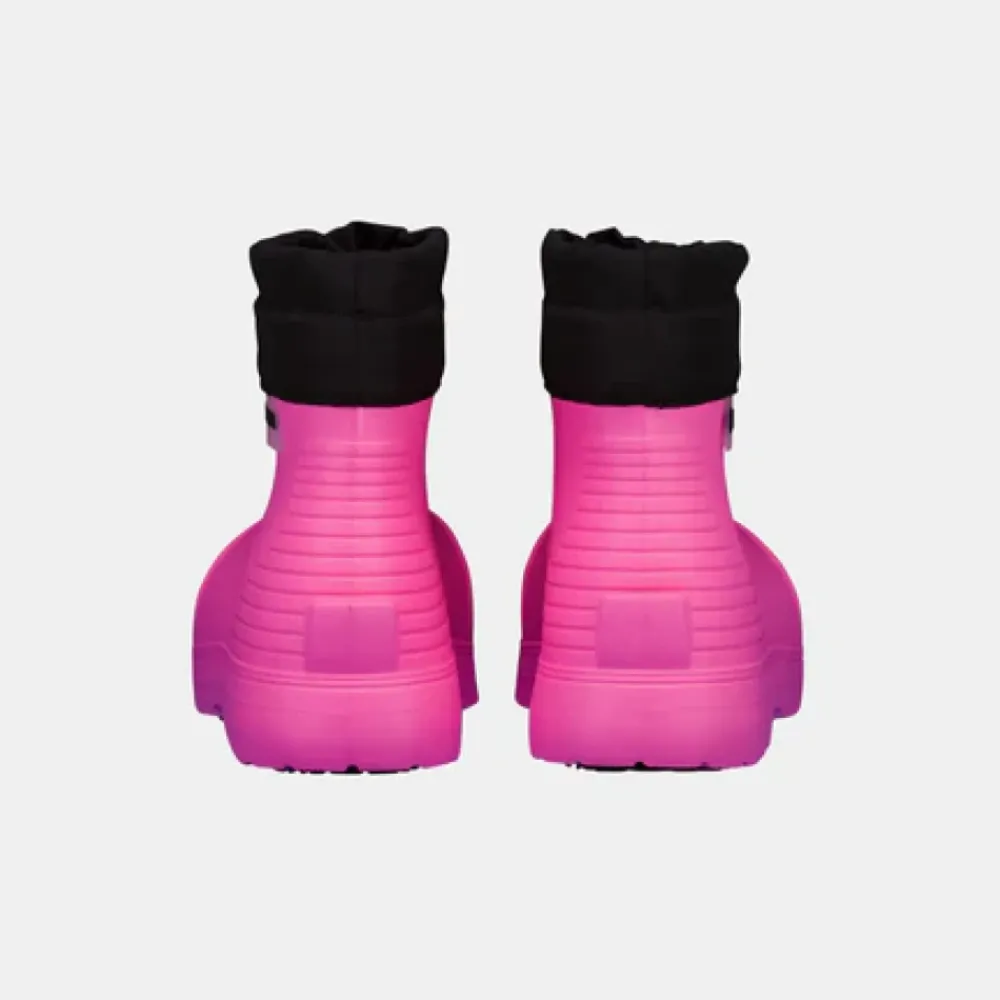 Heren Fubuki Snow Boot Niseko 3.0 Low