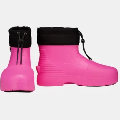 Heren Fubuki Snow Boot Niseko 3.0 Low