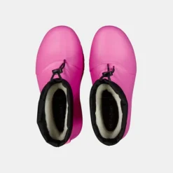 Heren Fubuki Snow Boot Niseko 3.0 Low