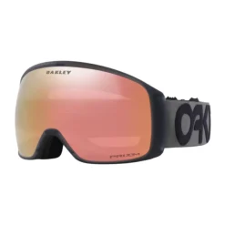 Oakley Snow Go Zonnebril