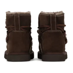 Heren Kazar Studio Snowboots^Snowboots