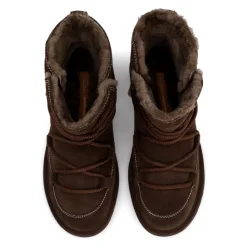 Heren Kazar Studio Snowboots^Snowboots