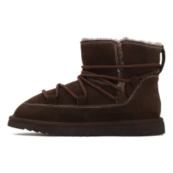 Heren Kazar Studio Snowboots^Snowboots