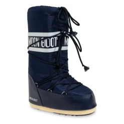 Heren Moon Boot Snowboots^Snowboots Icon Nylon