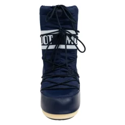 Heren Moon Boot Snowboots^Snowboots Icon Nylon