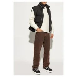 Heren Moon Boot Snowboots^Snowboots Park Icon