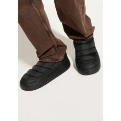 Heren Moon Boot Snowboots^Snowboots Park Soft Nylon