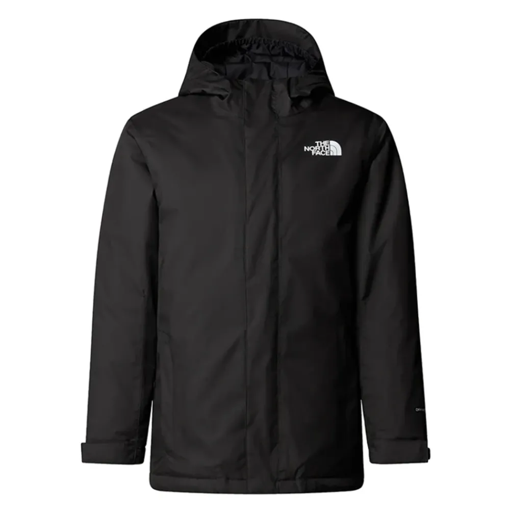 The North Face Jassen^Snowquest Jacket
