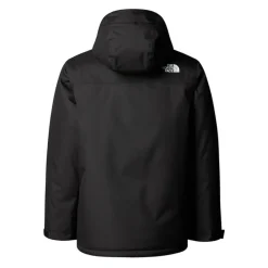 The North Face Jassen^Snowquest Jacket