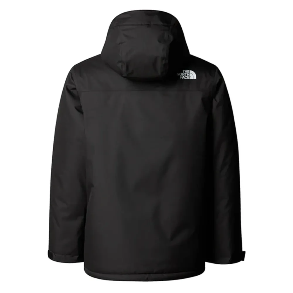 The North Face Jassen^Snowquest Jacket