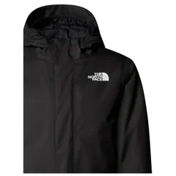 The North Face Jassen^Snowquest Jacket