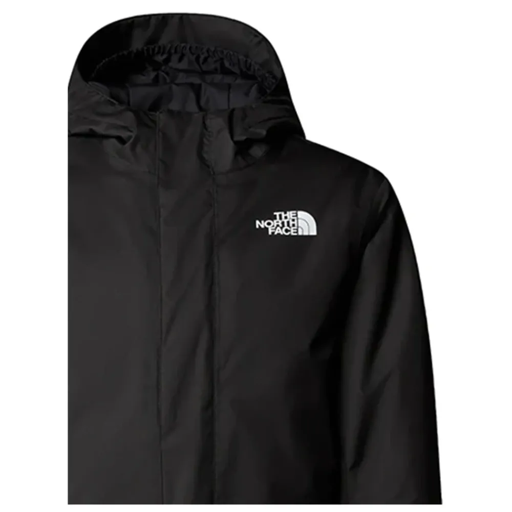 The North Face Jassen^Snowquest Jacket