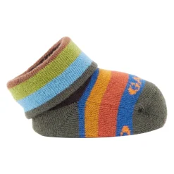 GALLO Ondergoed & Sokken^Socks & Tights