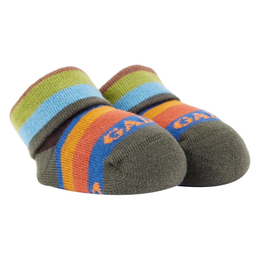 GALLO Ondergoed & Sokken^Socks & Tights