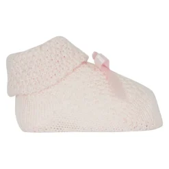 GALLO Ondergoed & Sokken^Socks & Tights