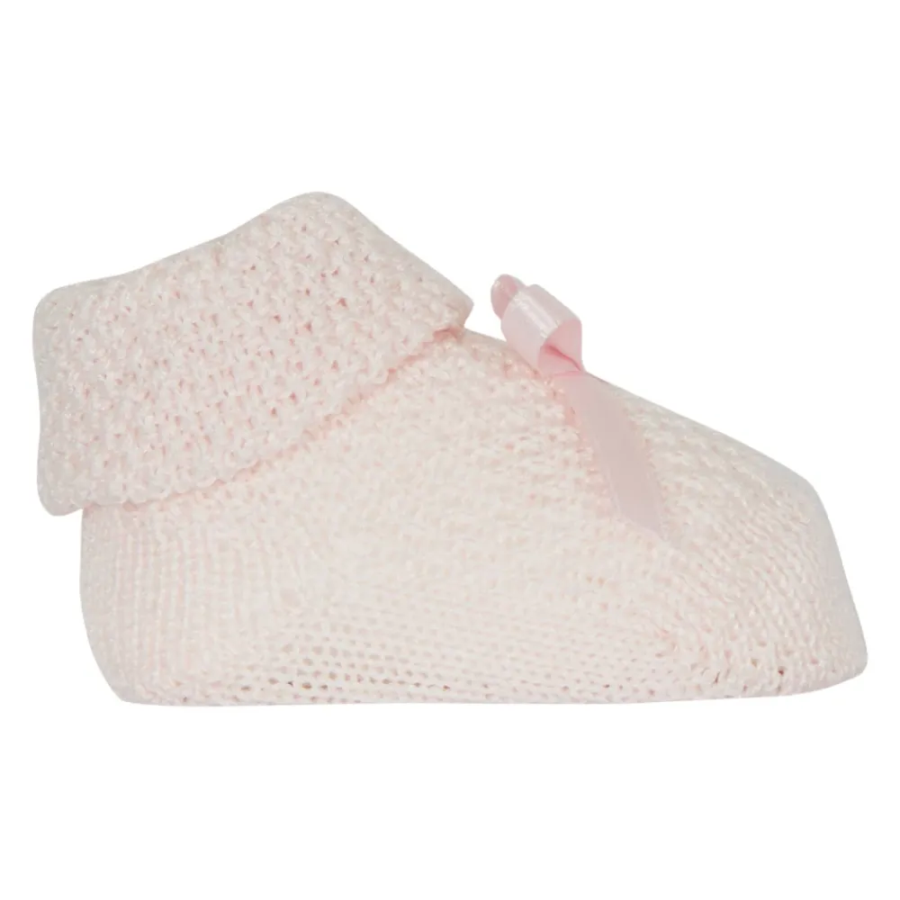 GALLO Ondergoed & Sokken^Socks & Tights