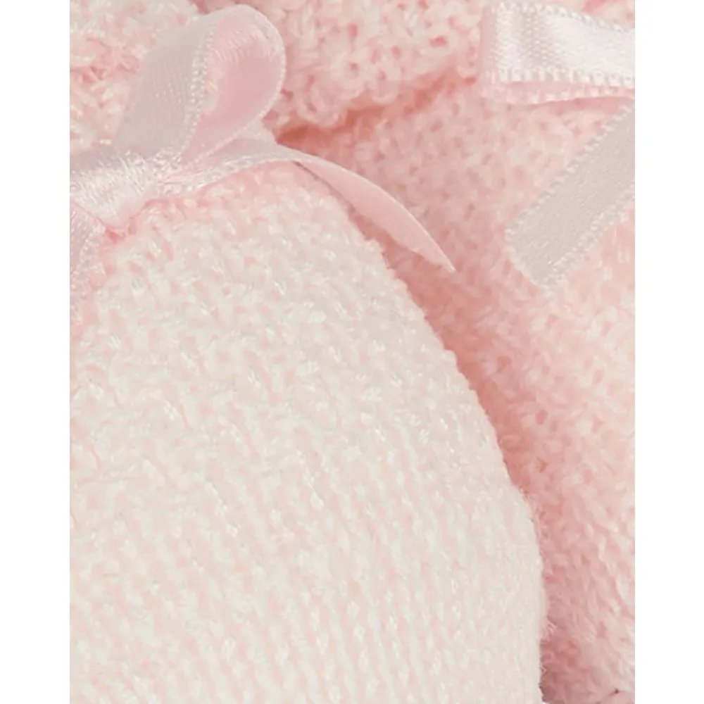 GALLO Ondergoed & Sokken^Socks & Tights