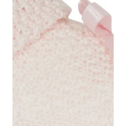 GALLO Ondergoed & Sokken^Socks & Tights