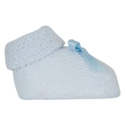 GALLO Ondergoed & Sokken^Socks & Tights