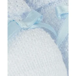 GALLO Ondergoed & Sokken^Socks & Tights