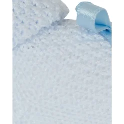 GALLO Ondergoed & Sokken^Socks & Tights