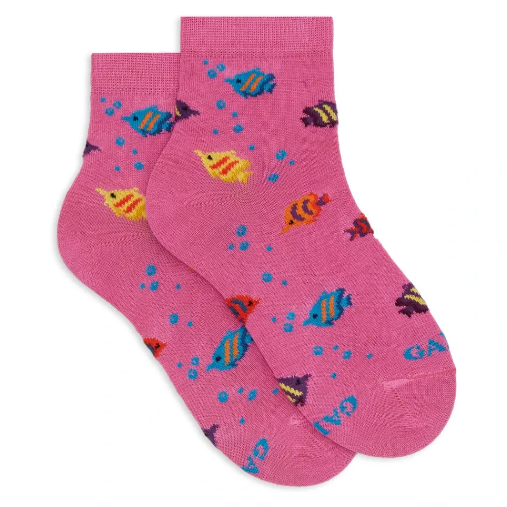 GALLO Socks & Tights