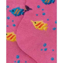 GALLO Socks & Tights