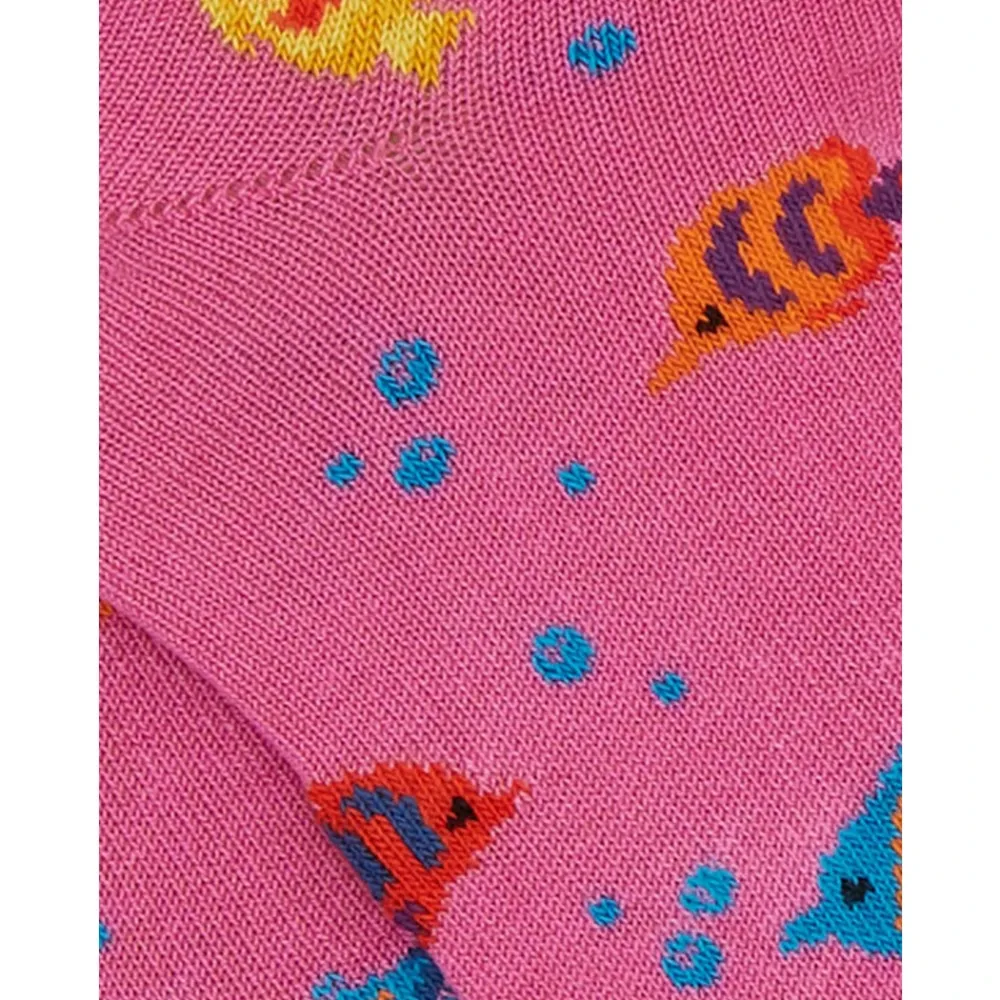 GALLO Socks & Tights