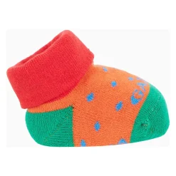 GALLO Ondergoed & Sokken^Socks & Tights