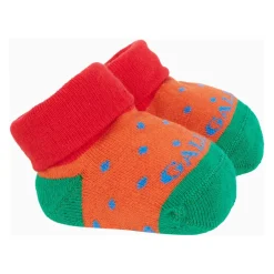 GALLO Ondergoed & Sokken^Socks & Tights