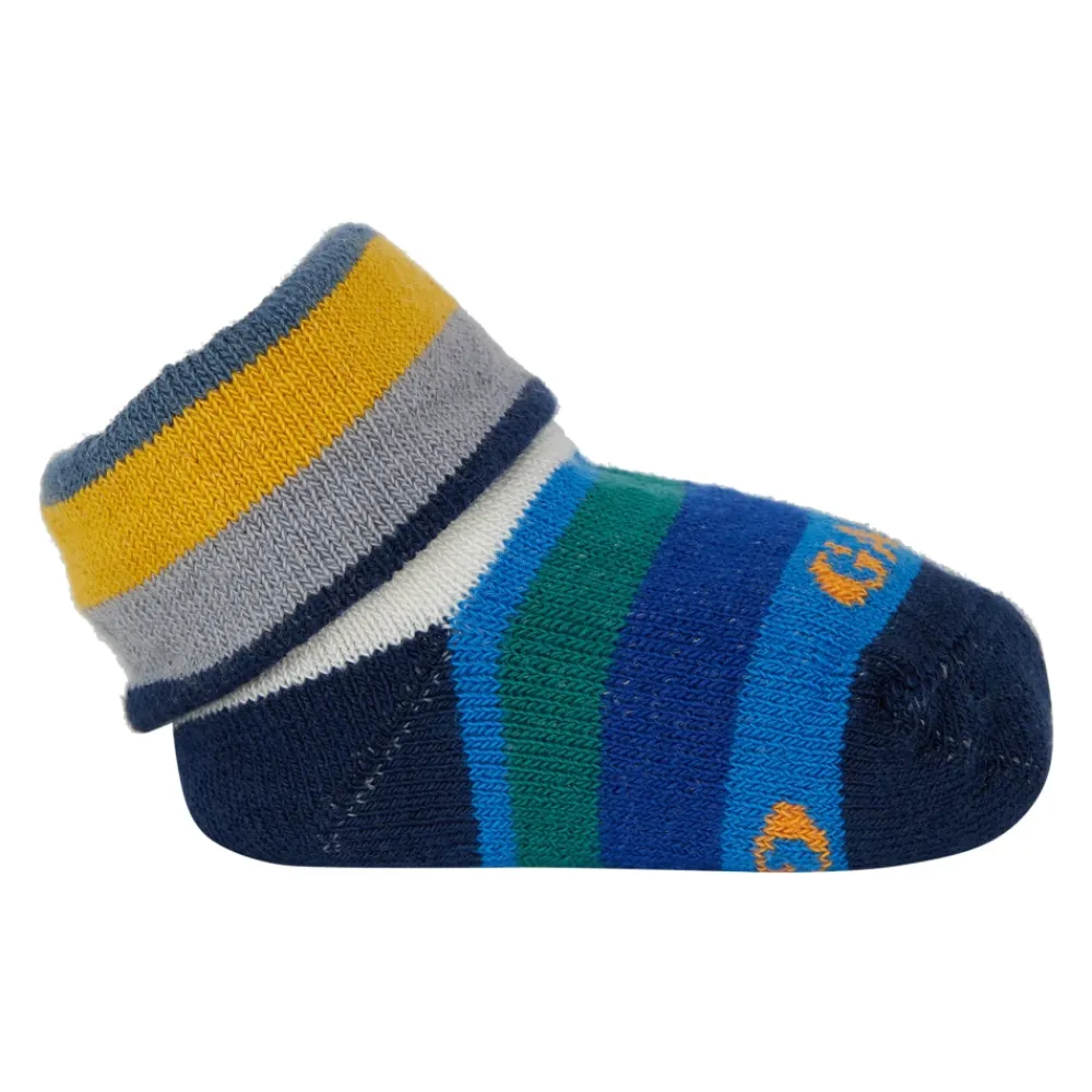 GALLO Socks & Tights