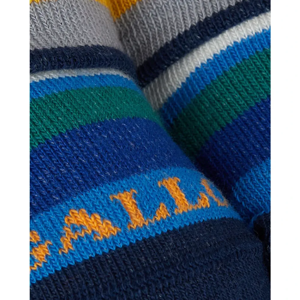 GALLO Socks & Tights