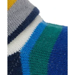 GALLO Socks & Tights