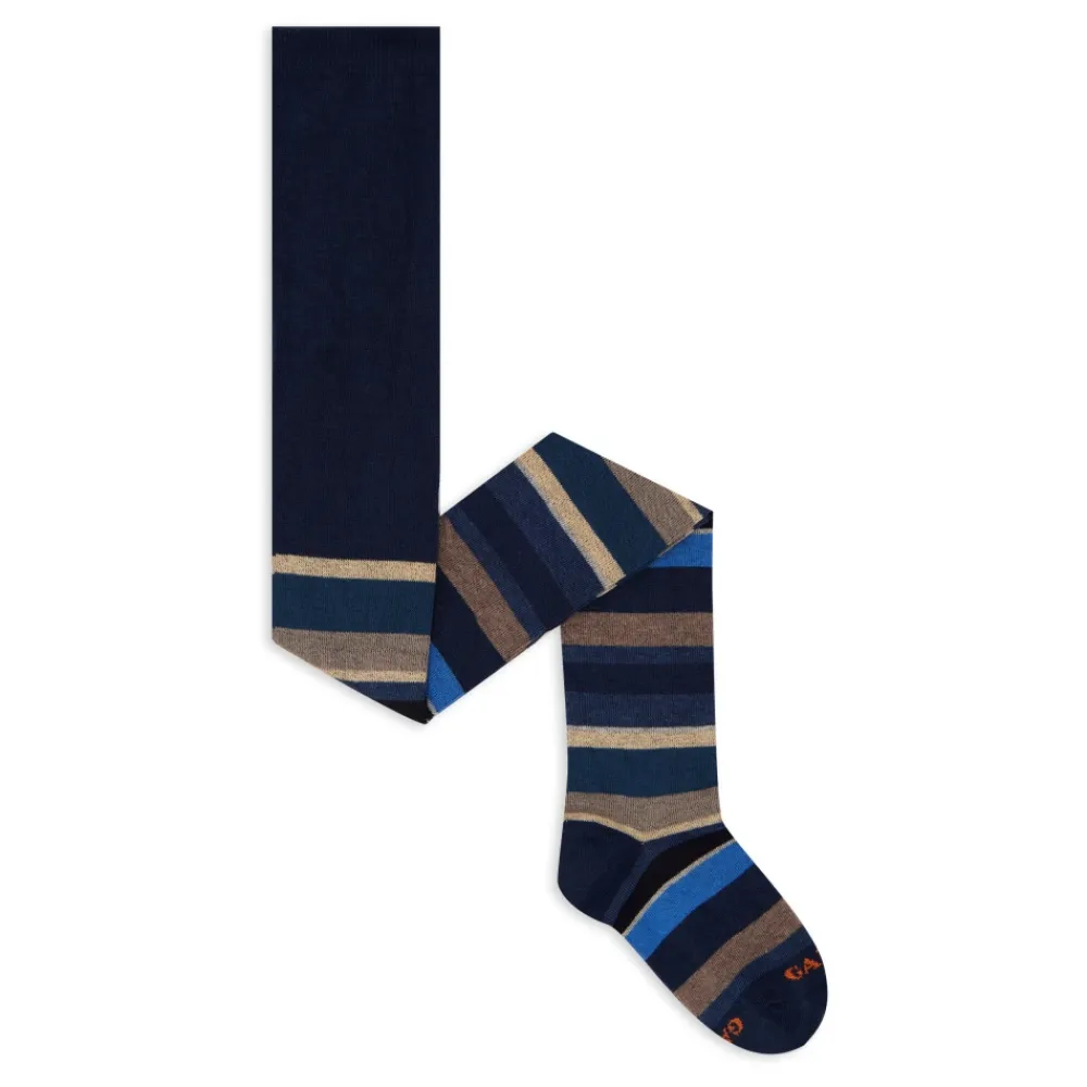 GALLO Ondergoed & Sokken^Socks & Tights