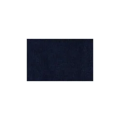 GALLO Ondergoed & Sokken^Socks & Tights