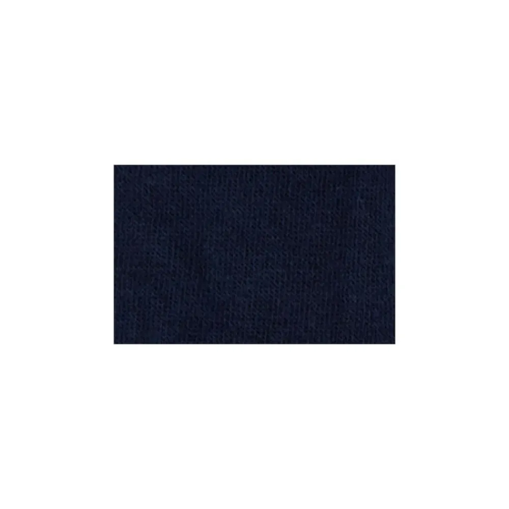 GALLO Ondergoed & Sokken^Socks & Tights