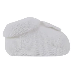 GALLO Socks & Tights