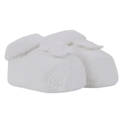 GALLO Socks & Tights