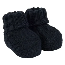 GALLO Ondergoed & Sokken^Socks & Tights