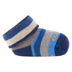 GALLO Ondergoed & Sokken^Socks & Tights