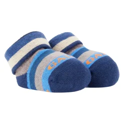 GALLO Ondergoed & Sokken^Socks & Tights